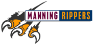 Manning Rippers Football CLub