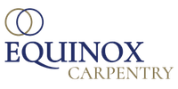 Equinox Carpentry