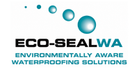 Eco Seal WA
