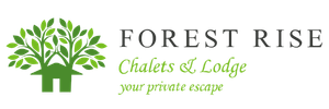Forest Rise