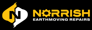 Norish Earth Moving Repairs