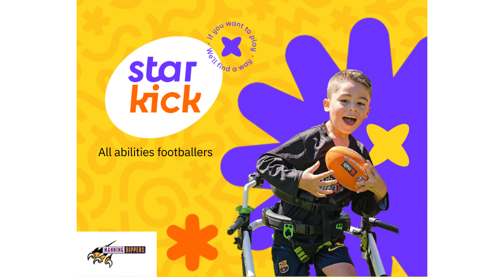 Website Auskick (1)