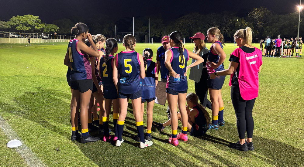 Website Hero (1000 X 550Px) (8)