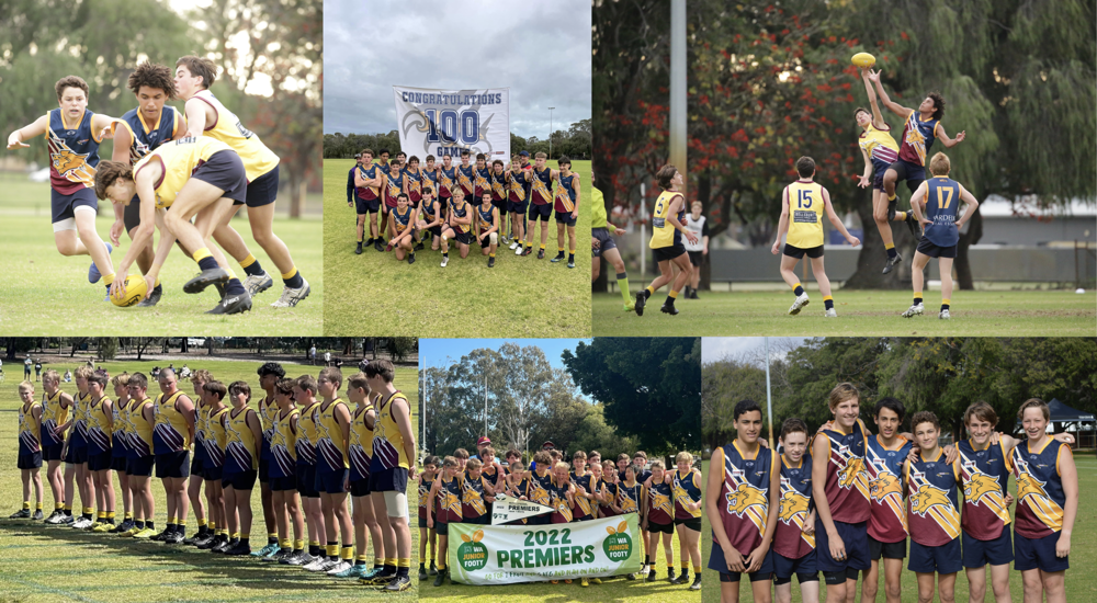 Screenshot 2024 01 14 At 4.25.44 Pm