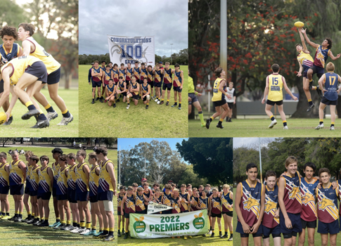 Screenshot 2024 01 14 At 4.25.44 Pm