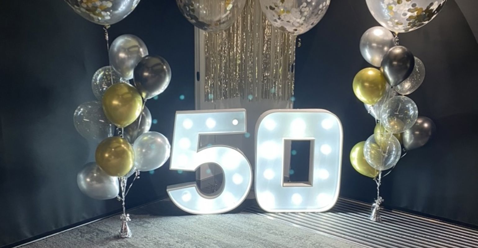 Venue Hire (2) (1)