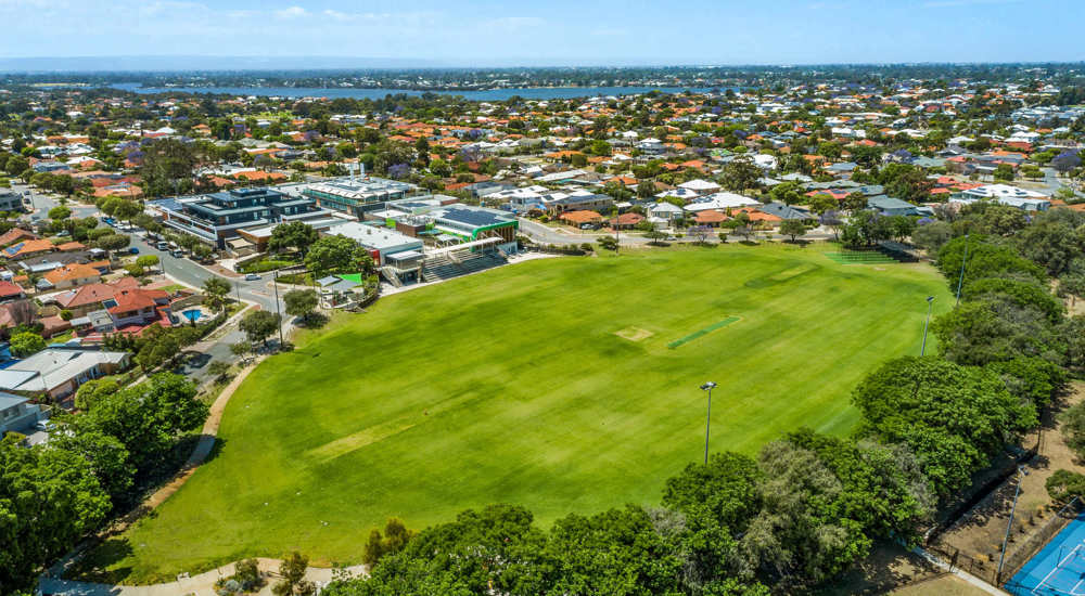 WEB 2 Henning Crescent, Manning Aerials 12