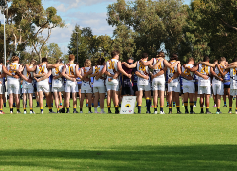 Website Hero 1000 X 550Px 2