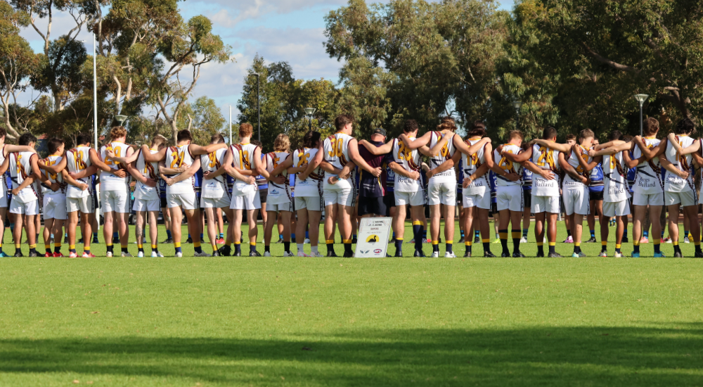 Website Hero 1000 X 550Px 2