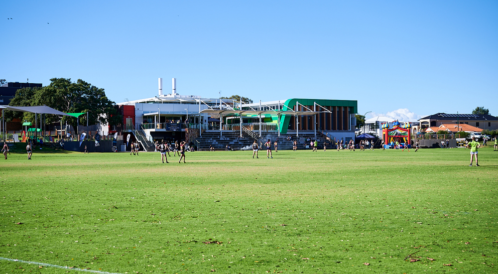 Manning Rippers Naidoc Community Day 52970785529 O