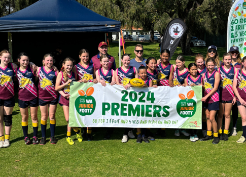 Website Hero (1000 X 550Px) (7)