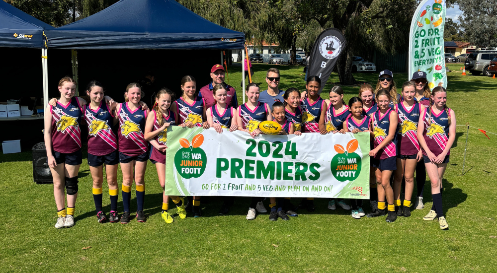 Website Hero (1000 X 550Px) (7)