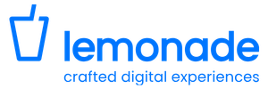 Lemonade Logo