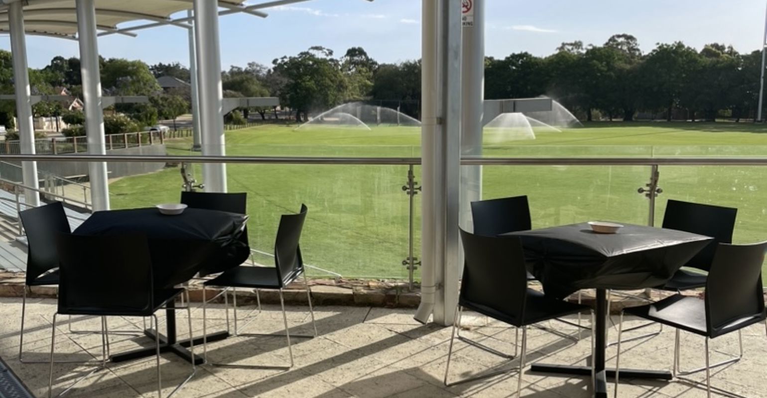 Venue Hire (9) (1)