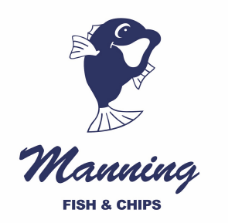 Manning Fish And Chips