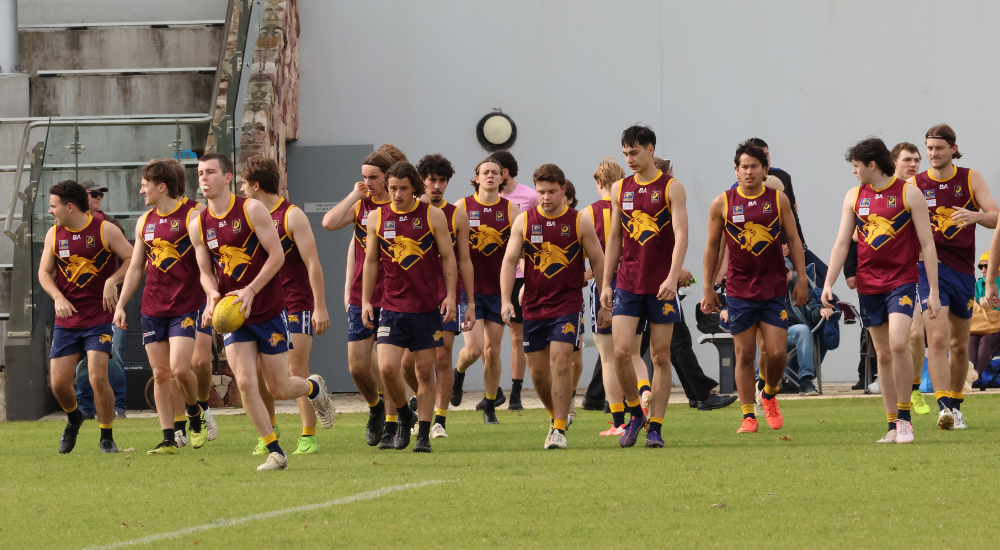 Website Hero (1000 X 550Px) (4)