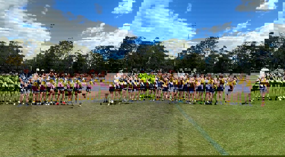 IMG 20231028 WA0004 (1)