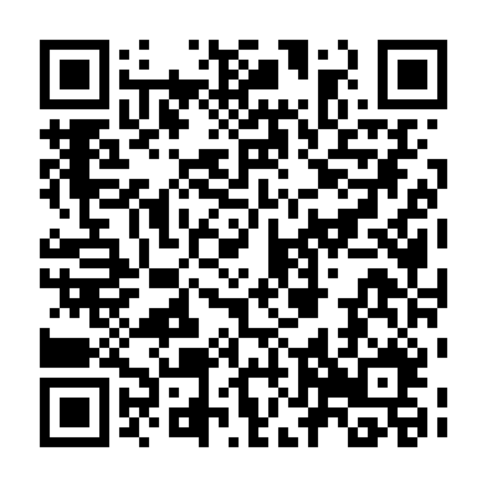Qrcode Youth GFF