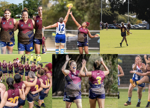 Screenshot 2024 01 26 At 11.16.10 Am