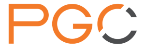 PGC