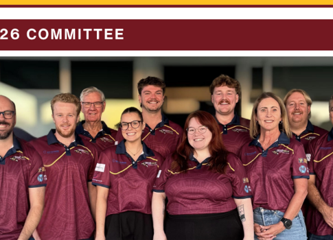 Committee