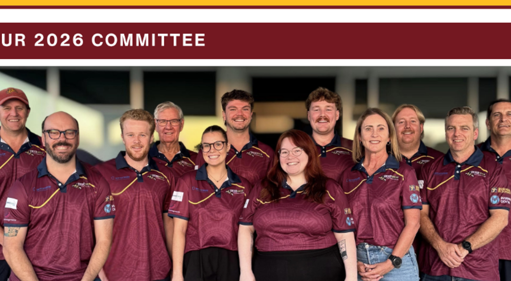 Committee