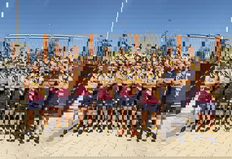 MRFC 1 (2) Min