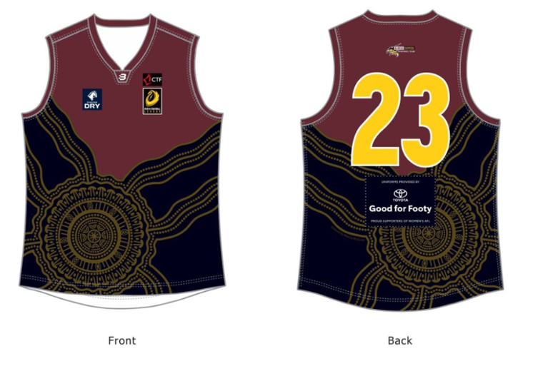 Website Indigenous History (3)