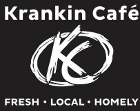 Krankin Cafe