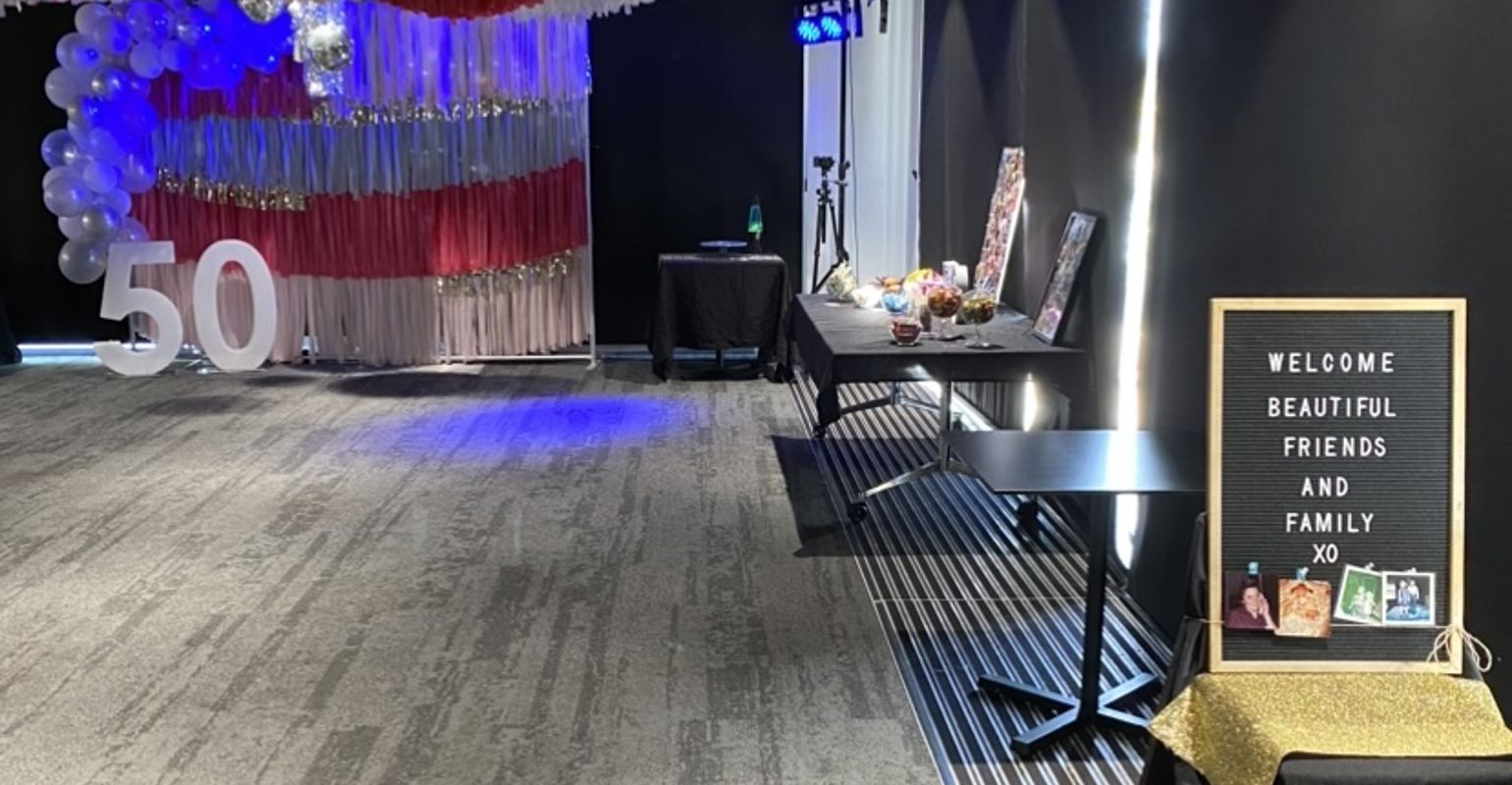 Venue Hire (6) (1)