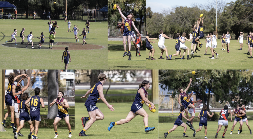 Screenshot 2024 01 14 At 2.43.59 Pm