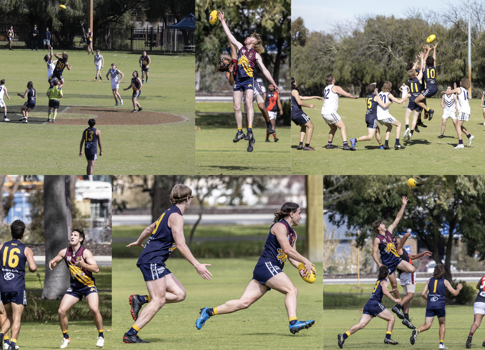 Screenshot 2024 01 14 At 2.43.59 Pm