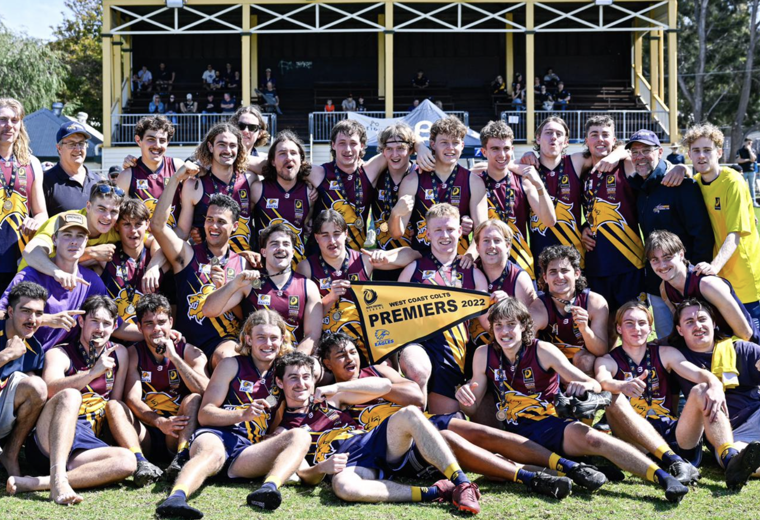 Screenshot 2024 01 14 At 2.34.49 Pm