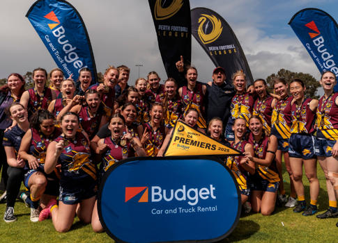 Website Hero (1000 X 550Px)