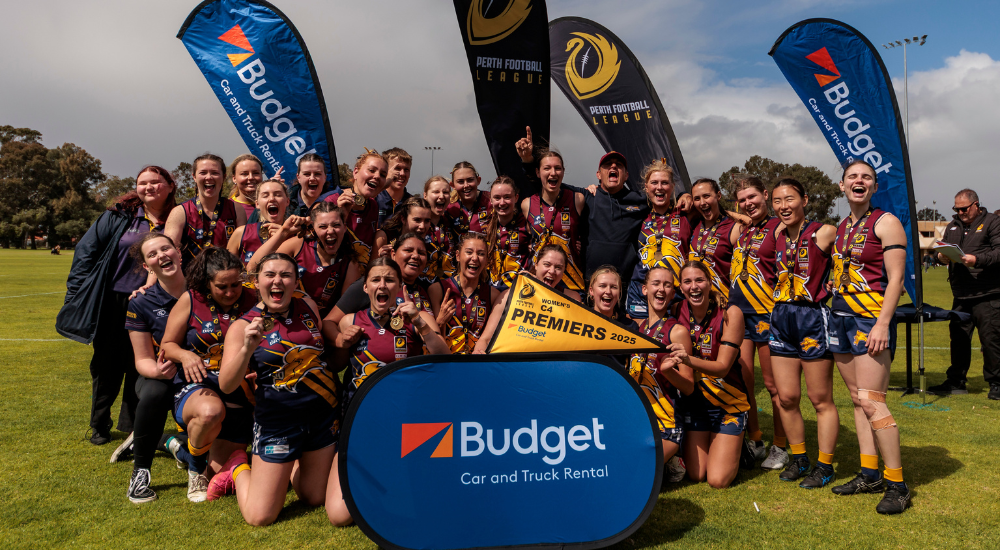 Website Hero (1000 X 550Px)