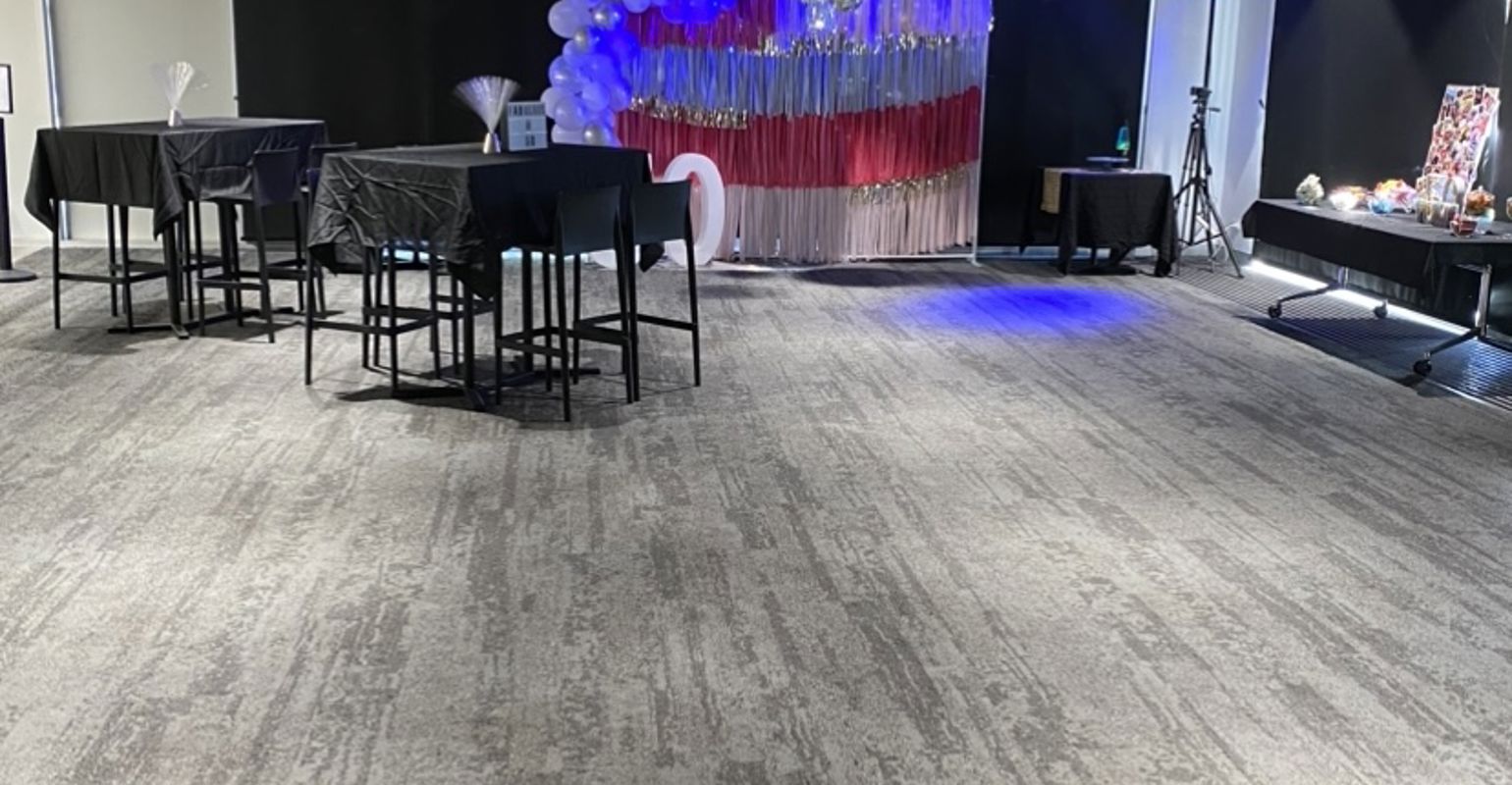 Venue Hire (7) (1)