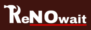 Renowait