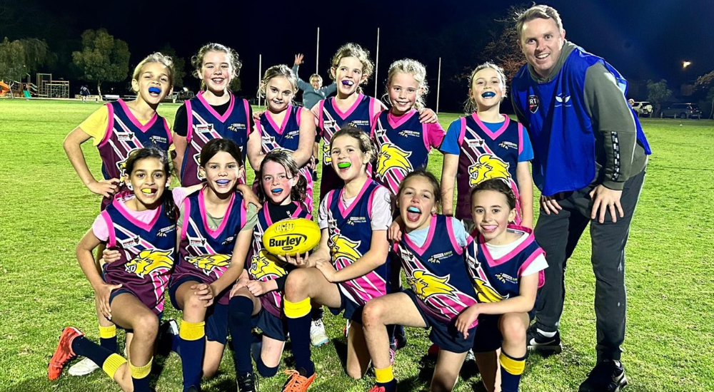 Website Hero (1000 X 550Px) (6)