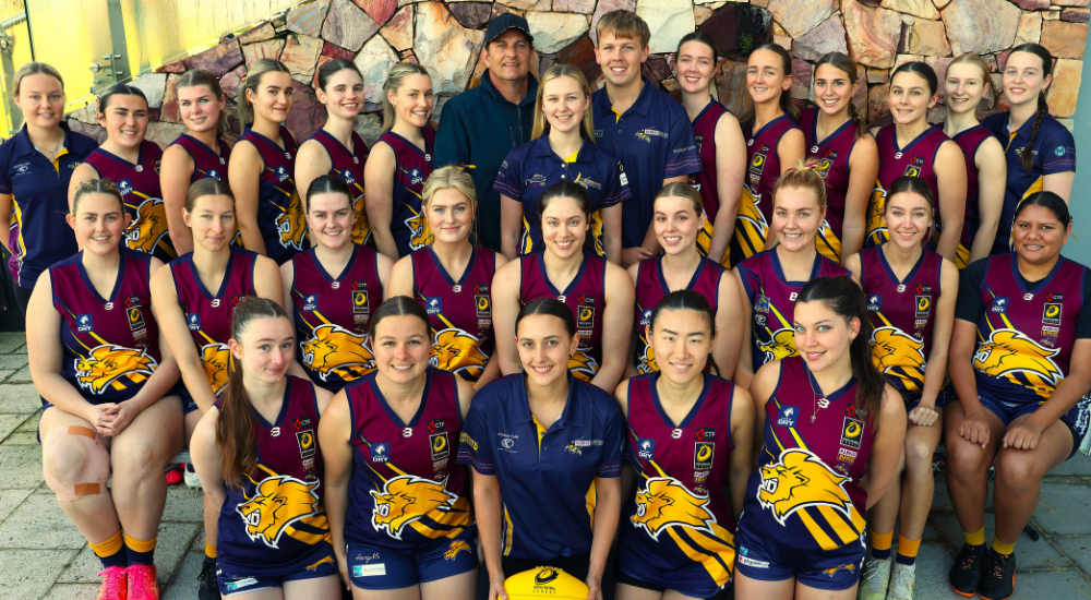 Website Hero (1000 X 550Px) (2)