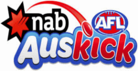 Logo Auskick