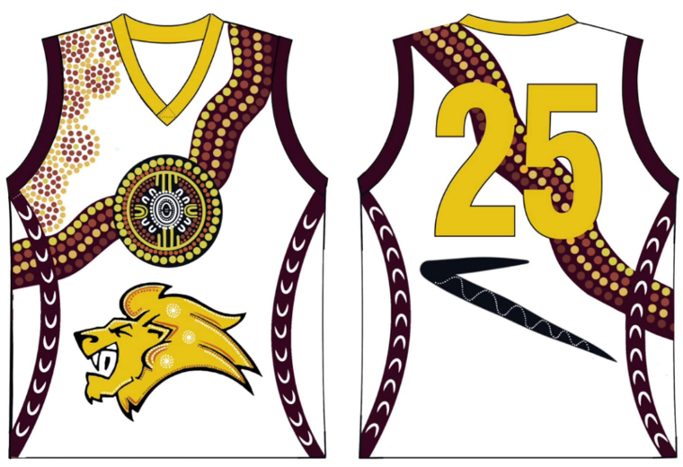 Website Indigenous History (2)