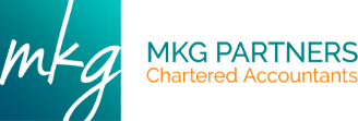 Mkg Partners