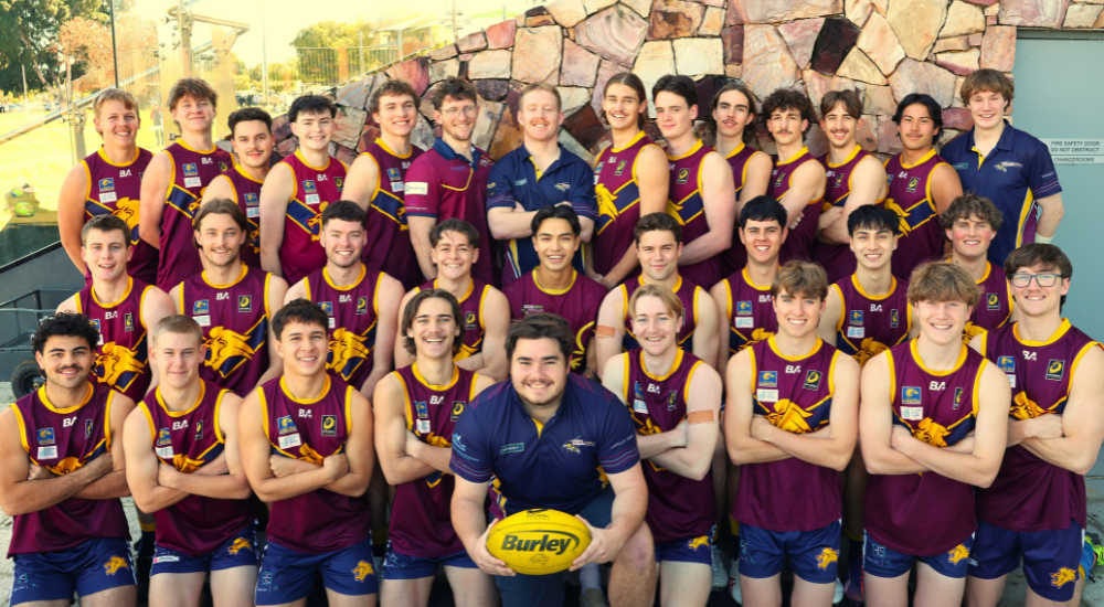 Website Hero (1000 X 550Px) (3)