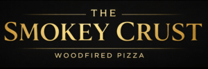 The Smokey Crust