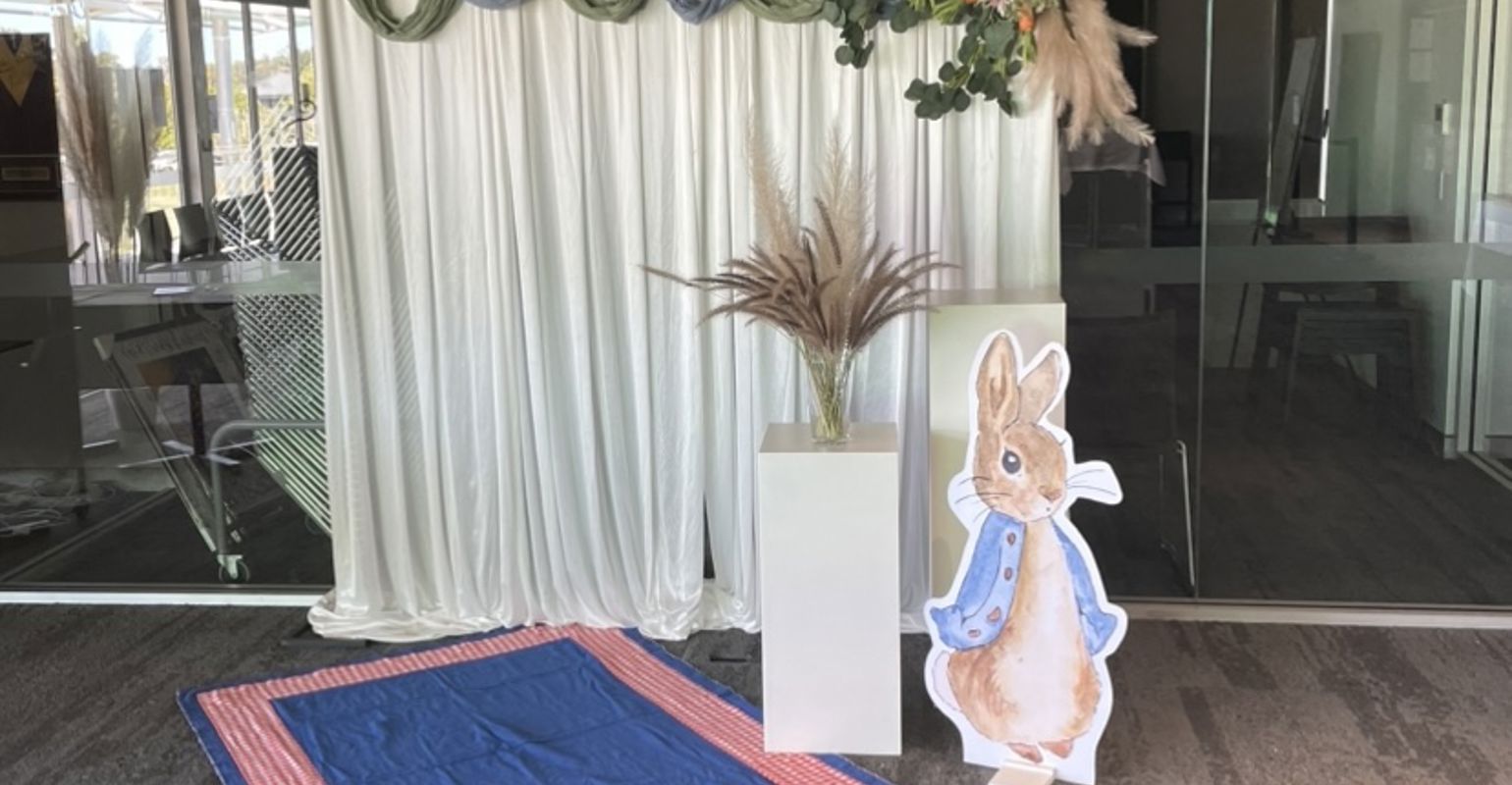 Venue Hire (3) (1)