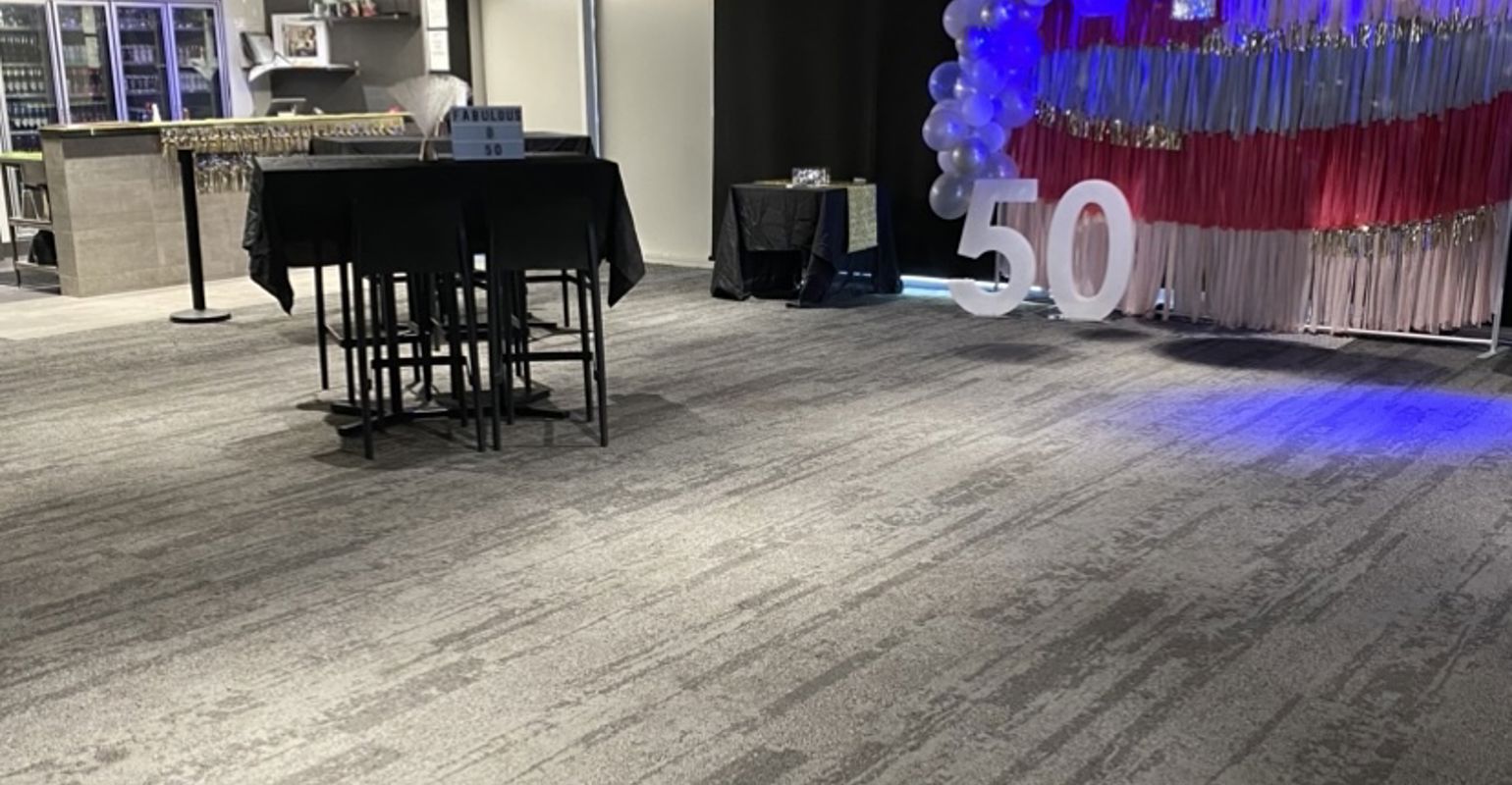 Venue Hire (5) (1)