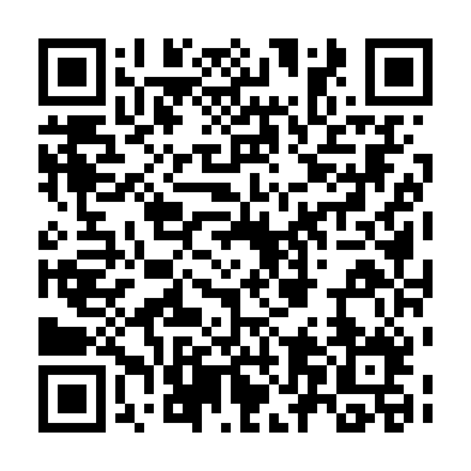 Qrcode Auskick GFF